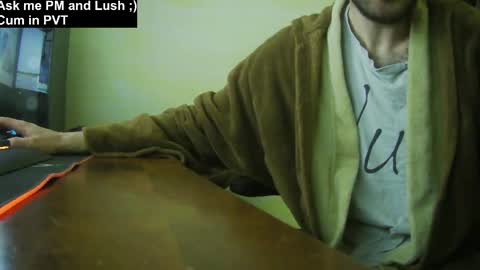 Leo online show from 2, 3, 2025