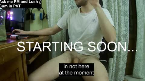 Leo online show from 15, 2, 2026