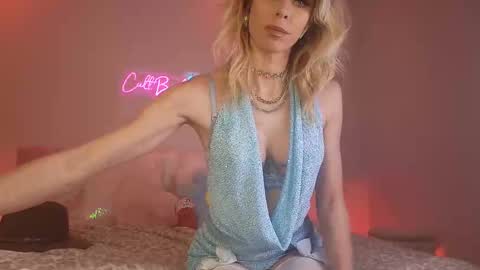 Cult Barbie online show from 14, 9, 2025