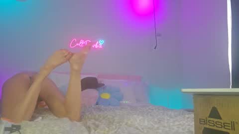 Cult Barbie online show from 18, 10, 2025