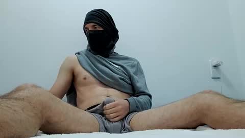 cultoquia online show from 19, 10, 2025