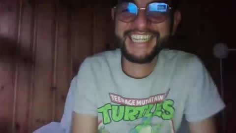 culturalclash1985 online show from 11, 6, 2026