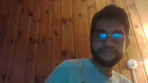 culturalclash1985 online show from 11, 6, 2026