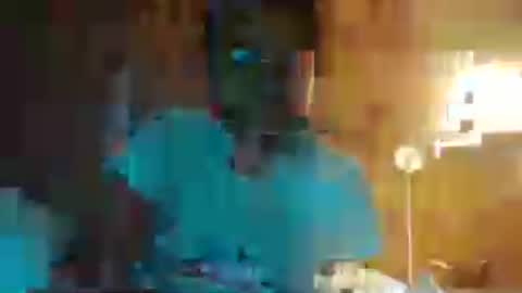 culturalclash1985 online show from 16, 6, 2026