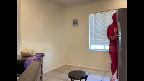 cum2charmxx online show from 7, 11, 2025