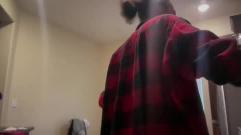 cum2charmxx online show from 12, 1, 2026