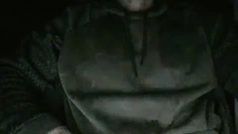 Snapshot of cum2gethr23 chatting on 17, 2, 2025 cum2gethr23 online show from 17, 2, 2025