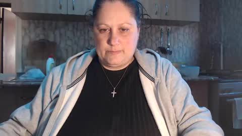 Snapshot of cum2play69 chatting on 24, 11, 2025 Milky Ana online show from 24, 11, 2025