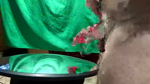 Snapshot of cum4me2i812 chatting on 29, 10, 2025 cum4me2i812 online show from 29, 10, 2025