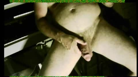 cum4me2i812 online show from 12, 6, 2026
