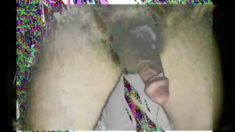 cum4me2i812 online show from 19, 6, 2026