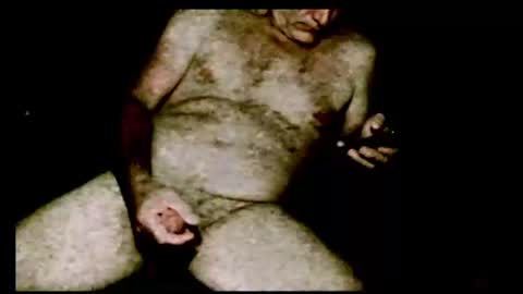 cum4me2i812 online show from 16, 7, 2026