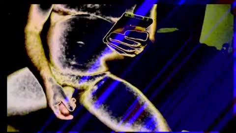 cum4me2i812 online show from 26, 7, 2026