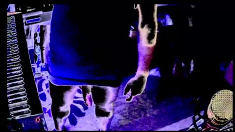 cum4me2i812 online show from 28, 7, 2026