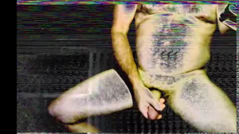 cum4me2i812 online show from 3, 8, 2026