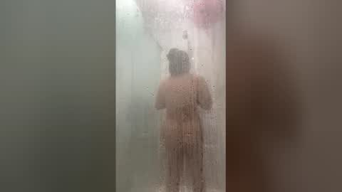 Snapshot of cum4medrea chatting on 23, 5, 2026 Cum4meDrea online show from 23, 5, 2026