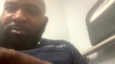 cum4nemo online show from 7, 1, 2026