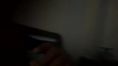 cum4nemo online show from 9, 1, 2026