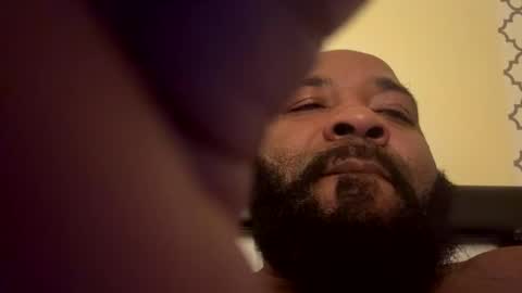 cum4nemo online show from 1, 2, 2026