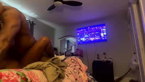 cum4nemo online show from 2, 2, 2026