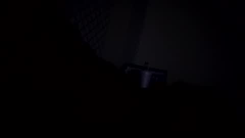 cum4nemo online show from 8, 2, 2026