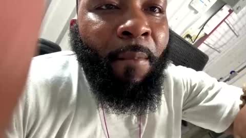 cum4nemo online show from 3, 4, 2026