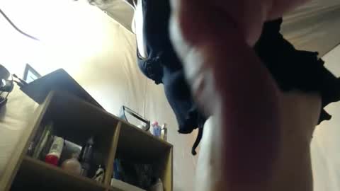 cum4panties1 online show from 10, 2, 2026