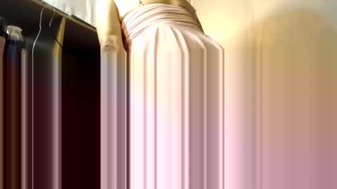 cum4panties1 online show from 28, 5, 2026