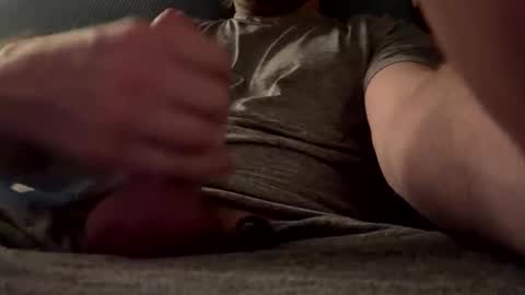 cum4u39 online show from 22, 10, 2025