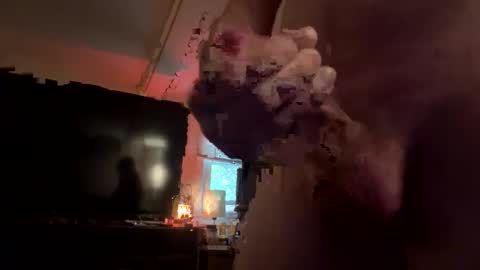 cum4u39 online show from 28, 10, 2025