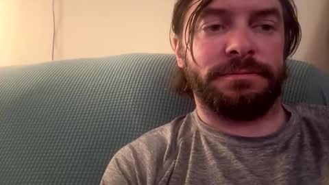 cum4u39 online show from 4, 11, 2025