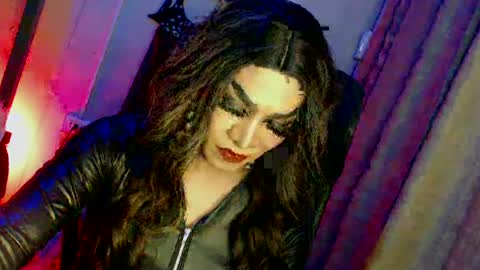 Snapshot of cum_4youbaby chatting on 1, 3, 2025 CUMMELA SLUTI online show from 1, 3, 2025