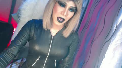 Snapshot of cum_4youbaby chatting on 2, 7, 2026 CUMMELA SLUTI online show from 2, 7, 2026