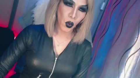 Snapshot of cum_4youbaby chatting on 12, 7, 2026 CUMMELA SLUTI online show from 12, 7, 2026