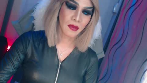 Snapshot of cum_4youbaby chatting on 16, 7, 2026 CUMMELA SLUTI online show from 16, 7, 2026