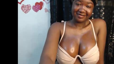 Ann online show from 22, 3, 2026