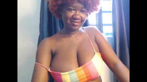 Ann online show from 21, 5, 2026