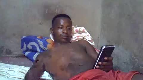 Snapshot of cum_addict23 chatting on 15, 5, 2026 cum_addict23 online show from 15, 5, 2026