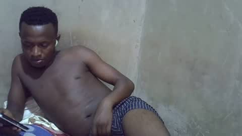 Snapshot of cum_addict23 chatting on 12, 6, 2026 cum_addict23 online show from 12, 6, 2026