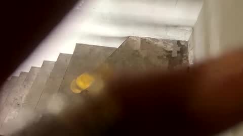 im KIM new girl to spoil online show from 9, 3, 2026