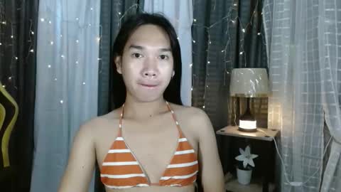Ashly online show from 19, 10, 2025