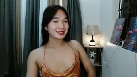 Ashly online show from 21, 2, 2026