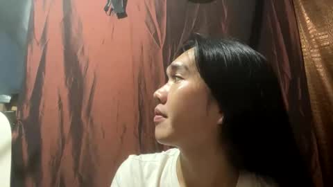 Ashly online show from 18, 3, 2026