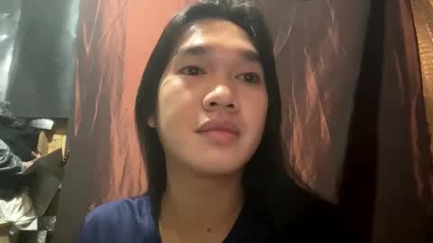 Ashly online show from 22, 3, 2026