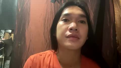 Ashly online show from 25, 3, 2026