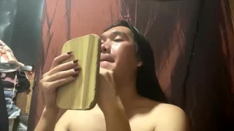 Ashly online show from 11, 4, 2026