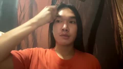 Ashly online show from 15, 4, 2026