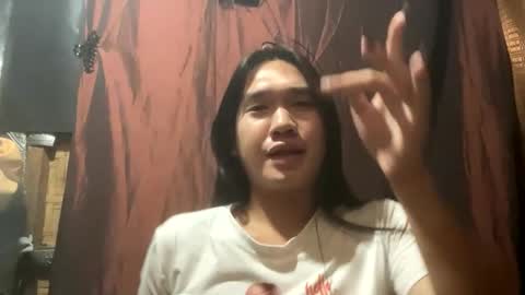 Ashly online show from 19, 5, 2026