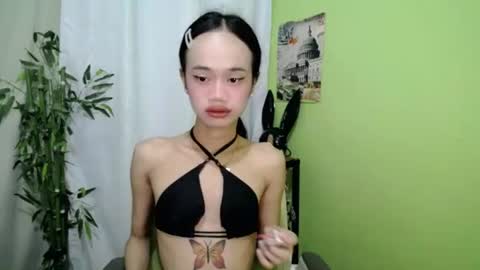 cum_babyfucker online show from 4, 8, 2026