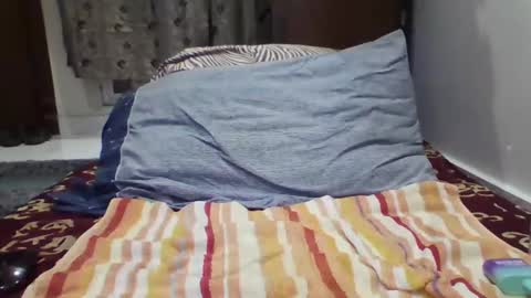 Cumm Cannon online show from 1, 12, 2025